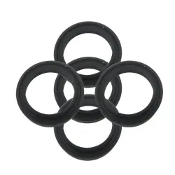 DICHTRING ÖLKüHLER PAYEN KK5686