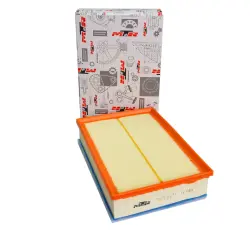 LUFTFILTER MTR 12111801