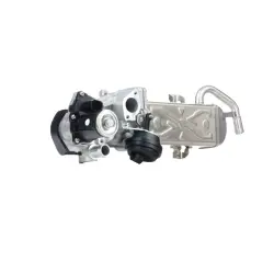 SUPAPA EGR MAGNETI MARELLI 571822112060