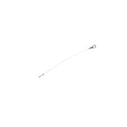 ÖLPEILSTAB FEBI BILSTEIN 102336