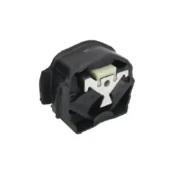 LAGERUNG MOTOR FEBI BILSTEIN 103300