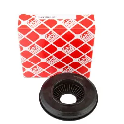 RULMENT SARCINA AMORTIZOR FEBI BILSTEIN 103459