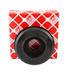 RULMENT SARCINA AMORTIZOR FEBI BILSTEIN 103459 - imagine 1