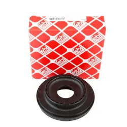 RULMENT SARCINA AMORTIZOR FEBI BILSTEIN 103459 - imagine 2