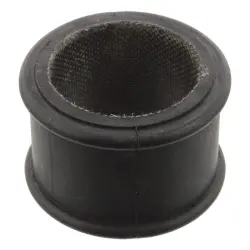 BUCHSE FAHRERHAUSLAGERUNG FEBI BILSTEIN 103786