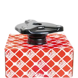FEDERBEINSTüTZLAGER FEBI BILSTEIN 103788