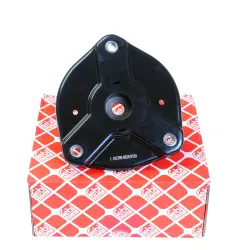 FEDERBEINSTüTZLAGER FEBI BILSTEIN 103788 &ndash; Bild 1 von