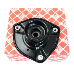 FEDERBEINSTüTZLAGER FEBI BILSTEIN 103788 &ndash; Bild 2 von