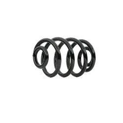ARC SPIRAL FEBI BILSTEIN 104695