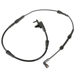 WARNKONTAKT BREMSBELAGVERSCHLEIß FEBI BILSTEIN 104918 &ndash; Bild 1 von