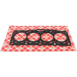 DICHTUNG ZYLINDERKOPF FEBI BILSTEIN 105921