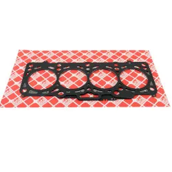 DICHTUNG ZYLINDERKOPF FEBI BILSTEIN 105921 &ndash; Bild 1 von