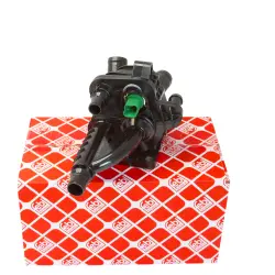 THERMOSTATGEHäUSE FEBI BILSTEIN 106066 – Bild 1 von