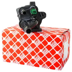 THERMOSTATGEHäUSE FEBI BILSTEIN 106066 – Bild 2 von