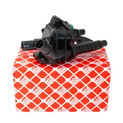 THERMOSTATGEHäUSE FEBI BILSTEIN 106066 – Bild 3 von