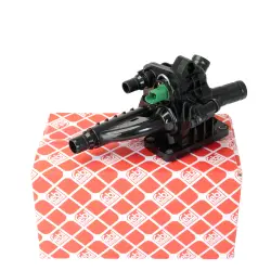 THERMOSTATGEHäUSE FEBI BILSTEIN 106066 – Bild 5 von