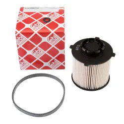 KRAFTSTOFFFILTER FEBI BILSTEIN 106097