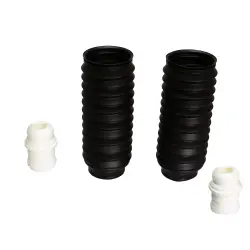 CHIT PROTECTIE PRAF AMORTIZOR FEBI BILSTEIN 106124