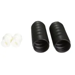 CHIT PROTECTIE PRAF AMORTIZOR FEBI BILSTEIN 106124 - imagine 1