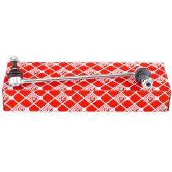STANGE/STREBE STABILISATOR FEBI BILSTEIN 106367