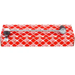 STANGE/STREBE STABILISATOR FEBI BILSTEIN 106367 &ndash; Bild 1 von
