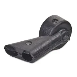 DIUZA SPALARE PARBRIZ AIC 57859