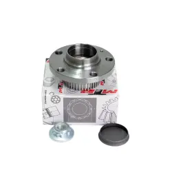 SET RULMENT ROATA MTR 12115529