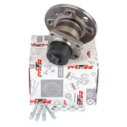 SET RULMENT ROATA MTR 12115535