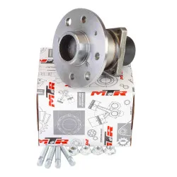 SET RULMENT ROATA MTR 12115535 - imagine 1