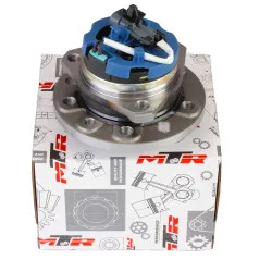 SET RULMENT ROATA MTR 12115536