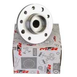 SET RULMENT ROATA MTR 12115536 - imagine 1