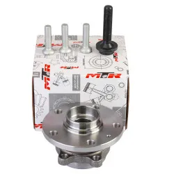 SET RULMENT ROATA MTR 12115538