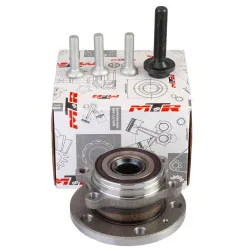 SET RULMENT ROATA MTR 12115538 - imagine 1