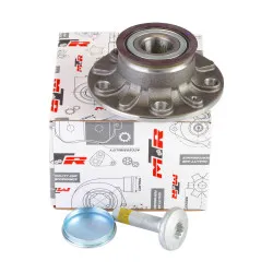 SET RULMENT ROATA MTR 12115539 - imagine 1