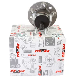 SET RULMENT ROATA MTR 12115551