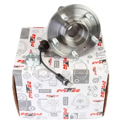 SET RULMENT ROATA MTR 12115578 - imagine 1