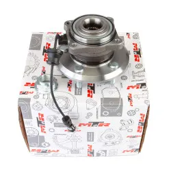 SET RULMENT ROATA MTR 12115578 - imagine 2