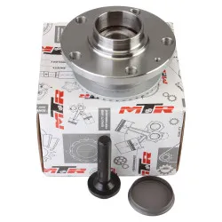 SET RULMENT ROATA MTR 12115587