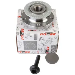 SET RULMENT ROATA MTR 12115587 - imagine 1