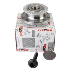 SET RULMENT ROATA MTR 12115587 - imagine 2