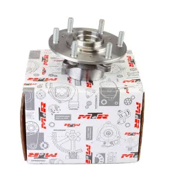 SET RULMENT ROATA MTR 12115599