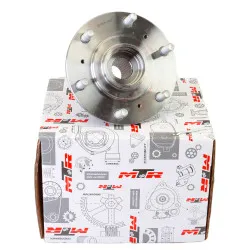 SET RULMENT ROATA MTR 12115599 - imagine 1