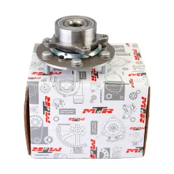 SET RULMENT ROATA MTR 12115599 - imagine 2