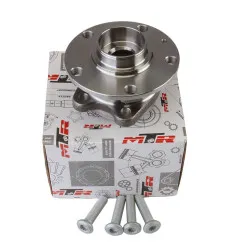 SET RULMENT ROATA MTR 12115601