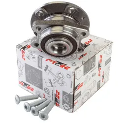 SET RULMENT ROATA MTR 12115601 - imagine 2