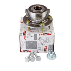 RADLAGERSATZ MTR 12115605