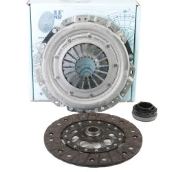 SET AMBREIAJ BLUE PRINT ADV183055