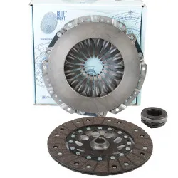 SET AMBREIAJ BLUE PRINT ADV183055 - imagine 1