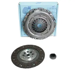 SET AMBREIAJ BLUE PRINT ADP153036