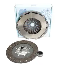 SET AMBREIAJ BLUE PRINT ADP153036 - imagine 1